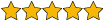 best rated pet vets in Webster City